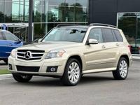 2012 MERCEDES-BENZ GLK 350 4MATIC Escondido - Image 2