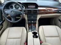 2012 MERCEDES-BENZ GLK 350 4MATIC Escondido - Image 7
