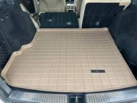 2012 MERCEDES-BENZ GLK 350 4MATIC Escondido - Image 10