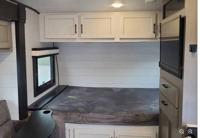 2024 Jayco MICRO 166FBS + Gator Truck Center of Ocala - Image 4