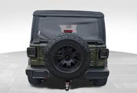 2020 Jeep Wrangler Unlimited Sport ** (JACKSONVILLE) ** Jacksonville - Image 6