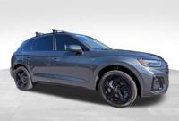 2023 Audi Q5 45 S line Premium Plus ** (JACKSONVILLE) ** Jacksonville