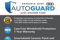 2023 Audi Q5 45 S line Premium Plus ** (JACKSONVILLE) ** Jacksonville - Image 5