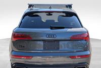 2023 Audi Q5 45 S line Premium Plus ** (JACKSONVILLE) ** Jacksonville - Image 6