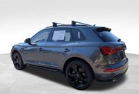 2023 Audi Q5 45 S line Premium Plus ** (JACKSONVILLE) ** Jacksonville - Image 7