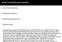 2023 Audi Q5 45 S line Premium Plus ** (JACKSONVILLE) ** Jacksonville - Image 10