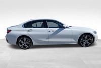 2020 BMW 3 Series 330i x Drive AWD Turbocharged ** (CLEAN CARFAX) ** Jacksonville - Image 4