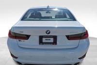 2020 BMW 3 Series 330i x Drive AWD Turbocharged ** (CLEAN CARFAX) ** Jacksonville - Image 6
