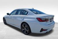 2020 BMW 3 Series 330i x Drive AWD Turbocharged ** (CLEAN CARFAX) ** Jacksonville - Image 7
