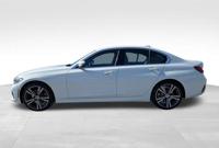 2020 BMW 3 Series 330i x Drive AWD Turbocharged ** (CLEAN CARFAX) ** Jacksonville - Image 8