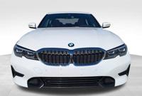 2020 BMW 3 Series 330i x Drive AWD Turbocharged ** (CLEAN CARFAX) ** Jacksonville - Image 10