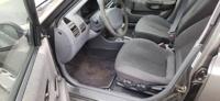 2002 Hyundai Accent 4cyl Auto, Ac, 155,000 miles, Smog cert San Marcos - Image 5