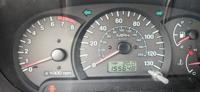 2002 Hyundai Accent 4cyl Auto, Ac, 155,000 miles, Smog cert San Marcos - Image 10