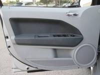 2007 Dodge Caliber R/T 42k Miles Auto Clean Title Silver Escondido, San Diego County - Image 7