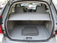 2007 Dodge Caliber R/T 42k Miles Auto Clean Title Silver Escondido, San Diego County - Image 10