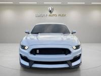 2016 Ford Mustang GT PREMIUM 2D 6 SPEED MANUAL 51,000 MILES Coupe Luxury Auto Plex - Image 9