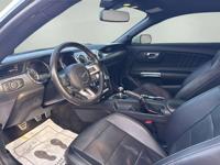 2016 Ford Mustang GT PREMIUM 2D 6 SPEED MANUAL 51,000 MILES Coupe Luxury Auto Plex - Image 10