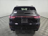 2020 Porsche Cayenne AWD All Wheel Drive Turbo SUV Est. payment OAC† - Image 6