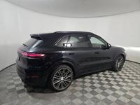 2020 Porsche Cayenne AWD All Wheel Drive Turbo SUV Est. payment OAC† - Image 7