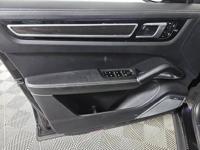 2020 Porsche Cayenne AWD All Wheel Drive Turbo SUV Est. payment OAC† - Image 8