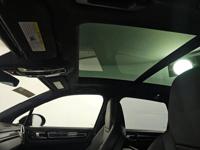 2020 Porsche Cayenne AWD All Wheel Drive Turbo SUV Est. payment OAC† - Image 10