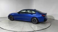 2025 BMW 3 Series AWD All Wheel Drive 3-Series 330i x Drive Sedan BMW of Salem - Image 5
