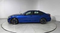 2025 BMW 3 Series AWD All Wheel Drive 3-Series 330i x Drive Sedan BMW of Salem - Image 6