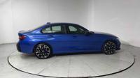 2025 BMW 3 Series AWD All Wheel Drive 3-Series 330i x Drive Sedan BMW of Salem - Image 10