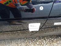 1984 Ferrari 308 GTS - Some Water Damage - MAKE AN OFFER Philadelphia, Pennsylvania - Image 10