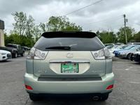 2008 LEXUS RX350 AWD RUNS STRONG GREAT ON GAS CASH ONLY FEASTERVILLE - Image 6