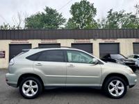 2008 LEXUS RX350 AWD RUNS STRONG GREAT ON GAS CASH ONLY FEASTERVILLE - Image 8