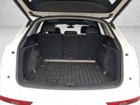 2022 Audi Q5 S line Premium Plus AWD All Wheel Drive SUV Electric AUTO Call (346) 251-8354 to confirm availability - January 24th - Image 7