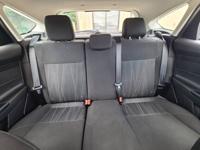 2018 Ford Focus, clean title, runs great, 76k miles Houston - Image 9