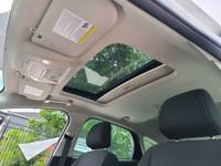 2018 Ford Focus, clean title, runs great, 76k miles Houston - Image 10