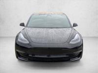 2019 Tesla Model 3 Standard Range Electric AUTONATION Call (346) 251-8354 to confirm availability - January 24th - Image 3