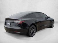 2019 Tesla Model 3 Standard Range Electric AUTONATION Call (346) 251-8354 to confirm availability - January 24th - Image 6