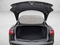 2019 Tesla Model 3 Standard Range Electric AUTONATION Call (346) 251-8354 to confirm availability - January 24th - Image 7