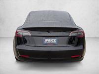 2019 Tesla Model 3 Standard Range Electric AUTONATION Call (346) 251-8354 to confirm availability - January 24th - Image 8