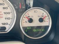 ★2007 FORD F-25O CREW Optional WESTERN 7'2" DEFENDER SNOWPLOW VIRGIN PLOW TRUCK ★HAS NEVER PLOWED SNOW B-4 !!! - Image 4