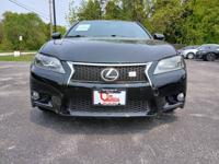 2013 LEXUS GS 350 WAUKEGAN, ILLINOIS - Image 3