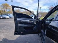 2013 LEXUS GS 350 WAUKEGAN, ILLINOIS - Image 10