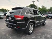 2012 JEEP GRAND CHEROKEE WAUKEGAN, ILLINOIS - Image 8
