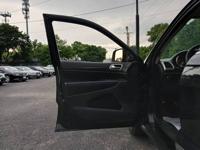 2012 JEEP GRAND CHEROKEE WAUKEGAN, ILLINOIS - Image 10