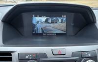 2016 Honda Odyssey Touring DVD Leather Sunroof 1 Owner 0 accident Lawrenceville - Image 5