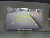 2016 Honda Odyssey Touring DVD Leather Sunroof 1 Owner 0 accident Lawrenceville - Image 7