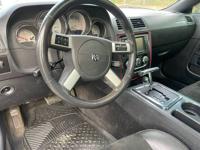 2012 DODGE CHALLENGER FULLY LOADED NO CREDIT CHECK city of atlanta - Image 3