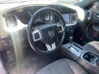 2014 Fully Loaded Dodge Charger R/T NO CREDIT CHECK!!!! city of atlanta - Image 3