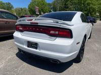 2014 Fully Loaded Dodge Charger R/T NO CREDIT CHECK!!!! city of atlanta - Image 4
