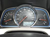 Toyota Rav4 Rav 4 One Owner NO DEALER FEES Dawsonville / Cumming - Image 4