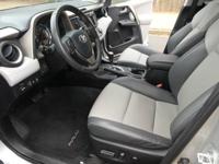 Toyota Rav4 Rav 4 One Owner NO DEALER FEES Dawsonville / Cumming - Image 5